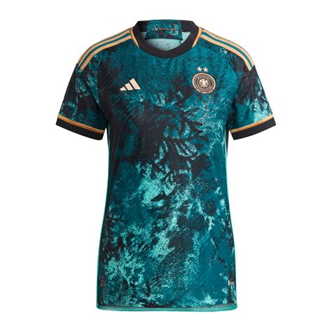 adidas trikotsatz grün gr.140|The Official DFB Store .